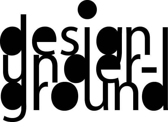 dug_logo