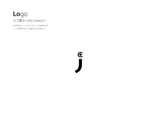 jc_logo02