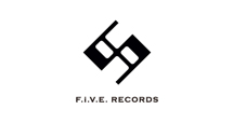 F.I.V.E. Records / CI
